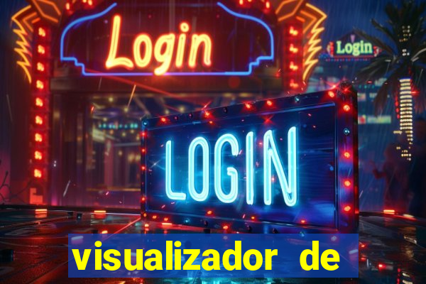 visualizador de fotos para windows 7